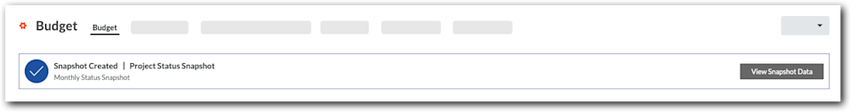 view-snapshot-data.png