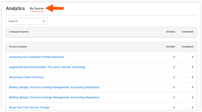 view-certification-analytics-course.png