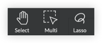 markup-select-tools.png