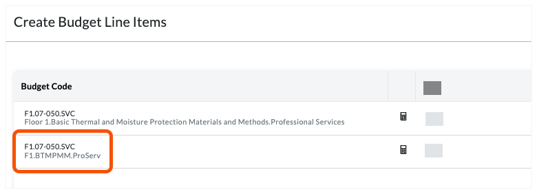 shortened-custom-budget-code-description.png