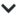 icon-expand-tool-panel.png