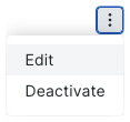 menu-payments-overflow-edit.png