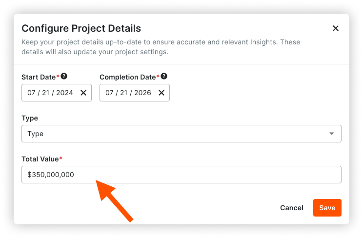 insights-project-without-financials.png