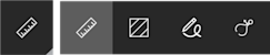 drawings-toolbar-measurements.png