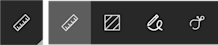 drawings-toolbar-measurements.png