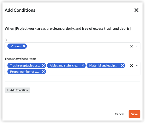 inspections-web-conditional-logic.png