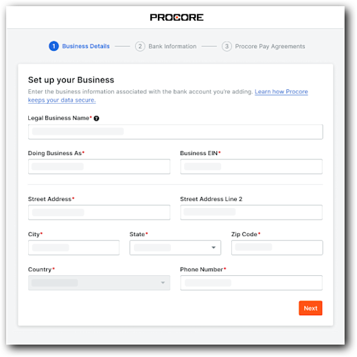 new-company-business-details.png