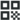 icon-qr-mobile.png