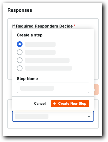 otherwise-create-new-step.png