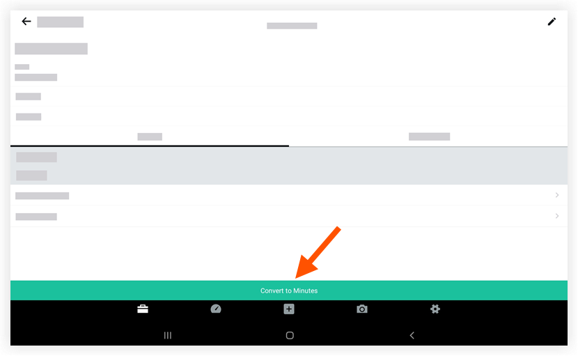 meetings-android-convert-to-meeting-minutes.png