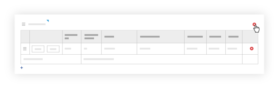 delete-meeting-category.png