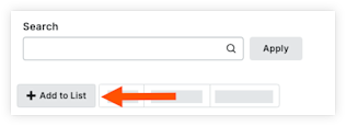 add-to-list.png
