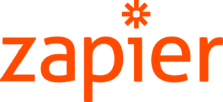 zapier-logo.png