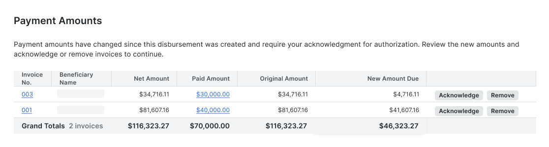 compare-payment-amounts.png
