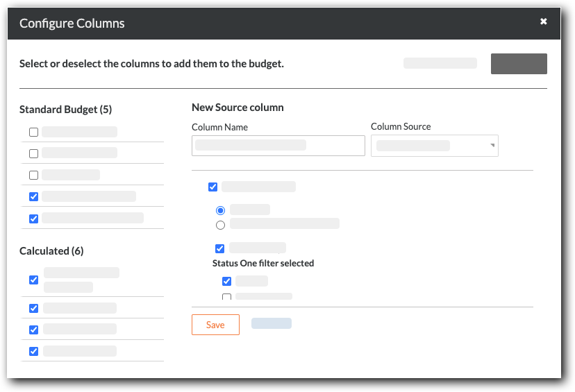 configure-columns-example.png