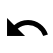 icon-undo-esticom.png