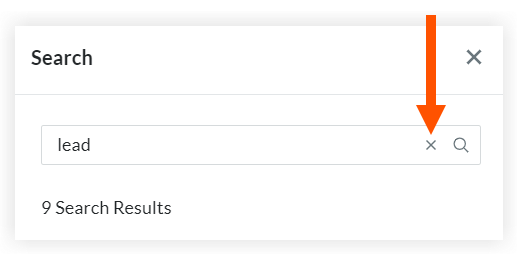 submittals-pdf-search-clear-results.png