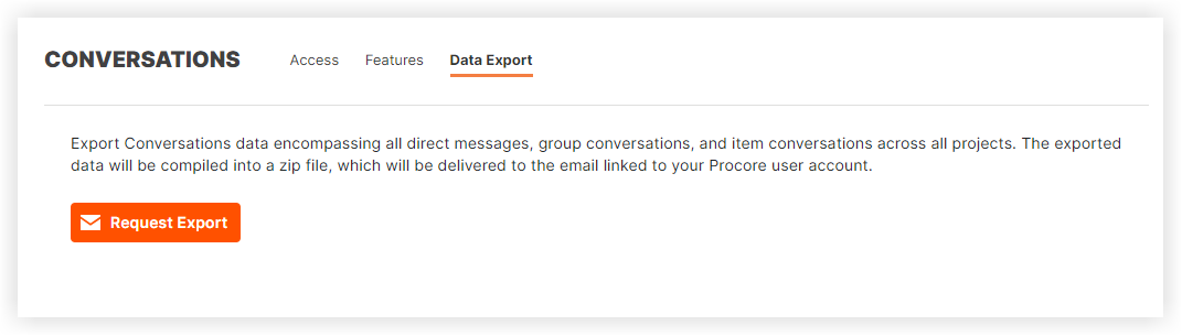 conversations-data-export.png