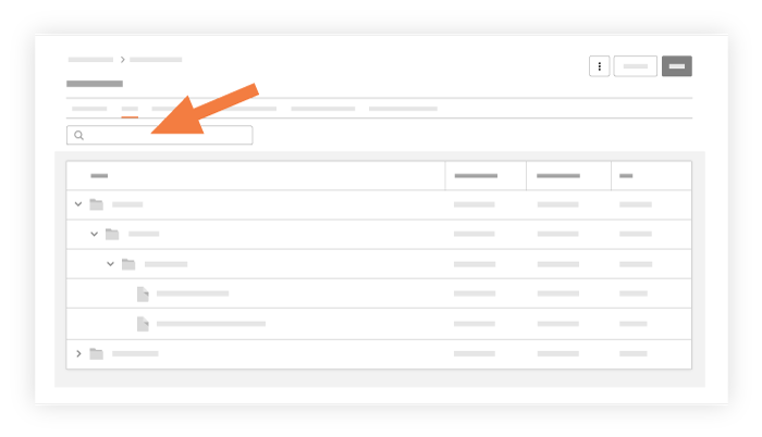 search-bid-files.png