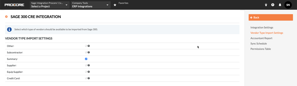 sage-300-cre-vendor-type-import-settings.png