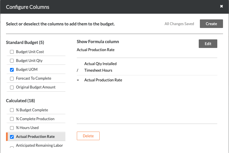 rtlc-budget-change-unit-quantity.png