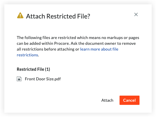 submittals-attach-restricted-file.png