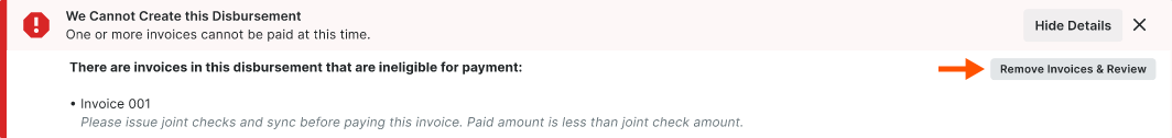 remove-invoices-and-review-button.png