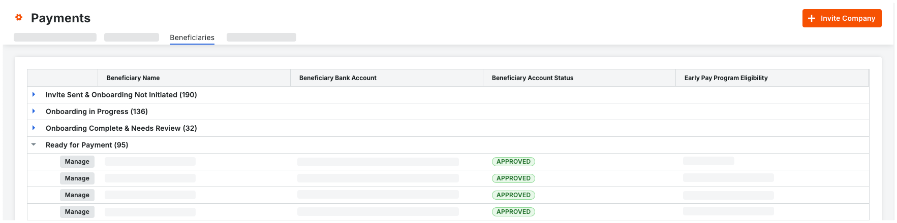 beneficiaries-tab-with-epp-eligibility.png