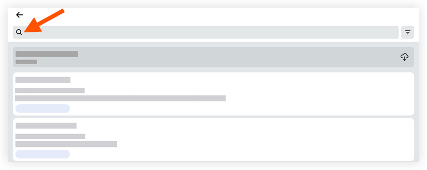 rfi-android-search-rfis.png