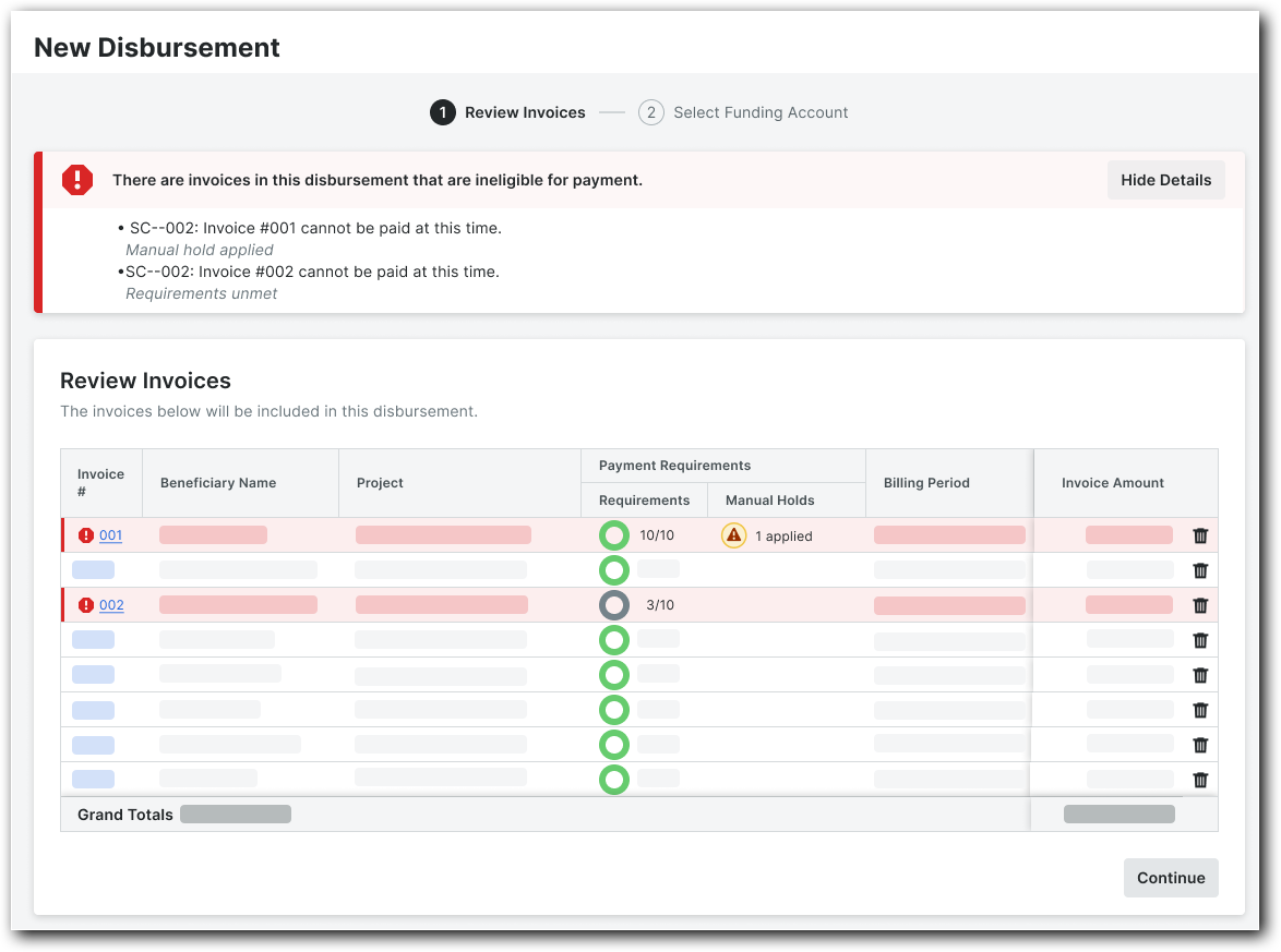 review-invoices-page-with-workflow.png
