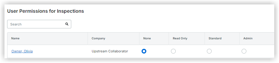 inspections-permissions-settings.png