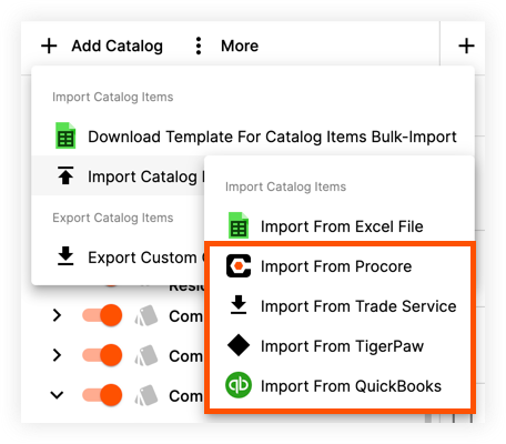 esticom-import-from-integration.png