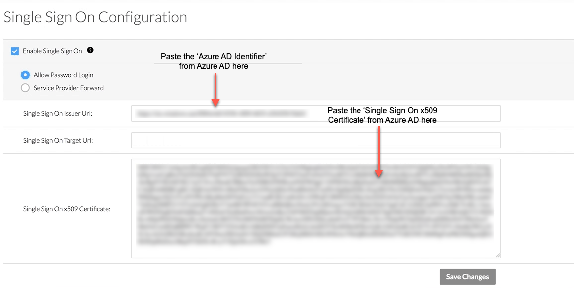 sso-azure-idp-settings.png
