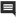 icon-comment-android.svg