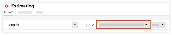 clipboard_ed6239cbdf35c9b42af5b6e47096d5c34.png