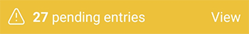 pending-entries-banner.png