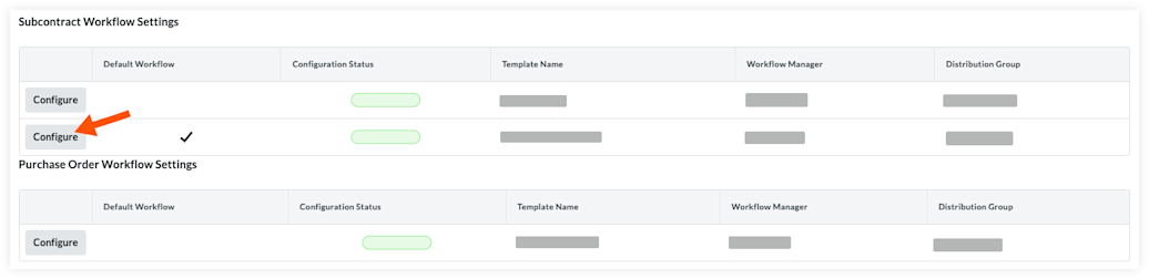 configure-workflow-project.png