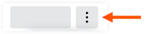 materials - document - ellipsis