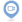icon-punch-item-quick-capture.png