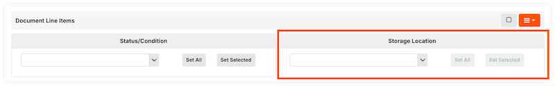 bulk-storage-location.png