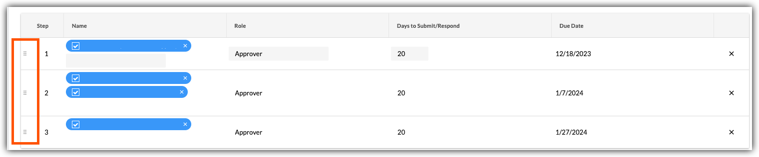 submittals-change-order-table.png