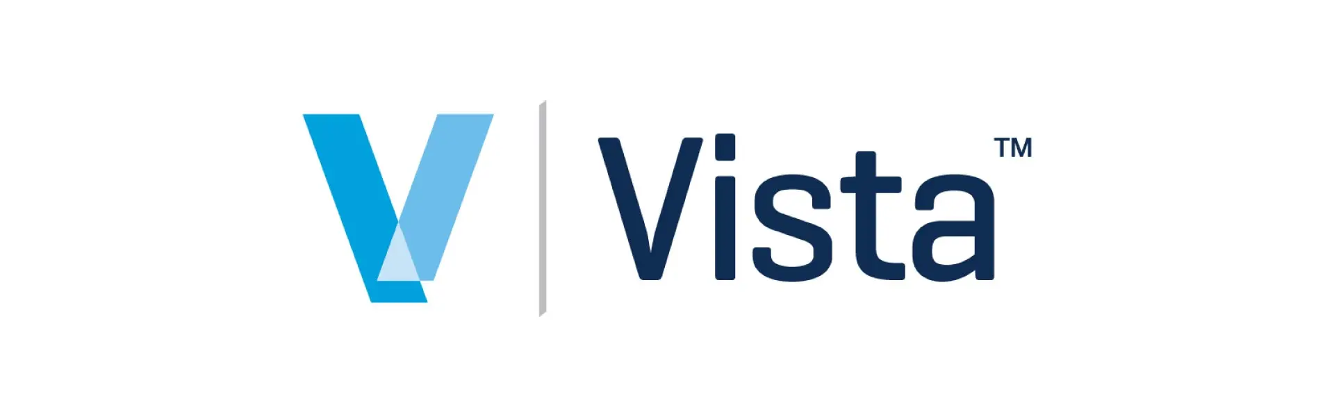 viewpoint-vista-logo.jpg