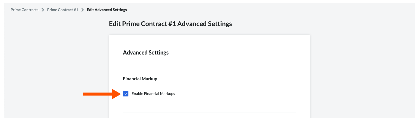 enable-financial-markups.png