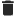 icon-delete-trash-android.svg