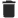 icon-delete-trash-android.svg