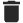 icon-delete-trash-android.svg
