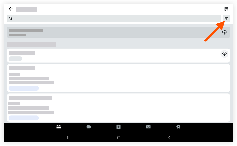 submittals-android-filter-submittals.png
