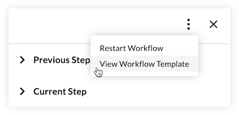 view-workflow-template.png