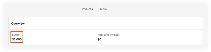 budget-amount.png