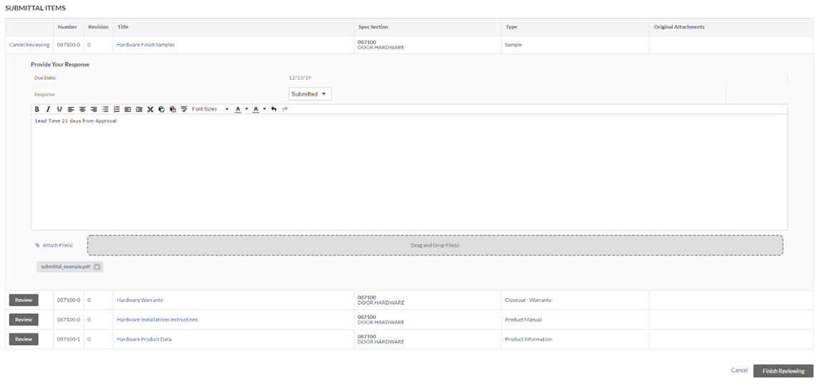 best-practices-submittal-package-review-page-submitter.png
